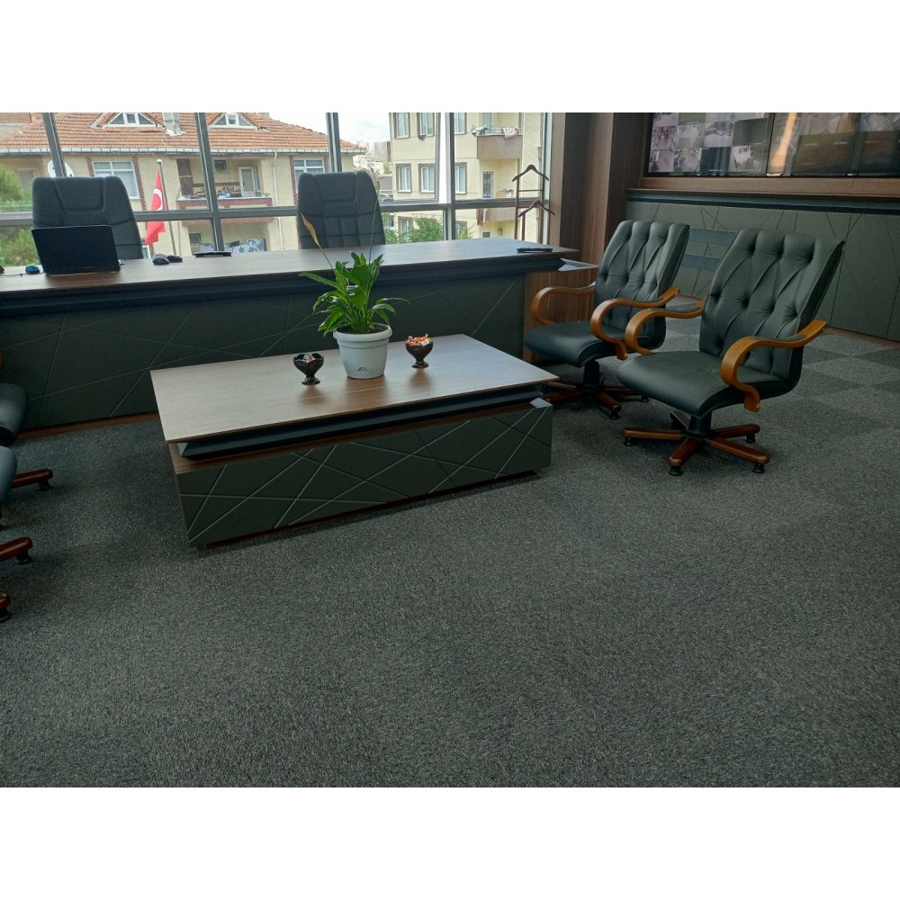 Office Furniture Design