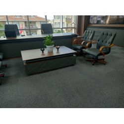 Office Furniture Design