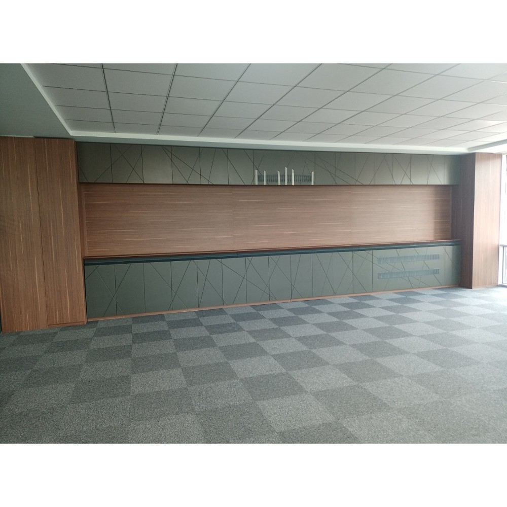 Office Furniture Design