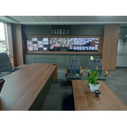 Office Furniture Design