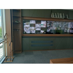 Office Furniture Design