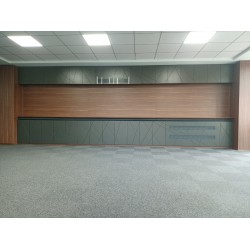 Office Furniture Design