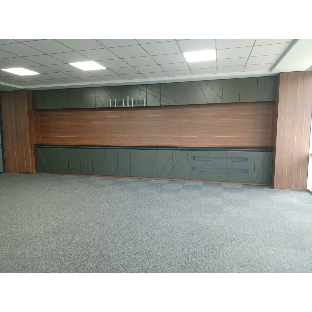 Office Furniture Design