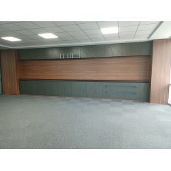 Office Furniture Design