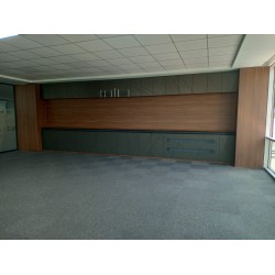 Office Furniture Design