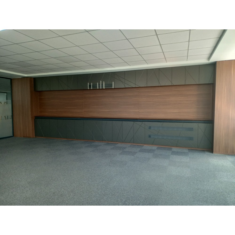 Office Furniture Design