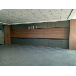 Office Furniture Design