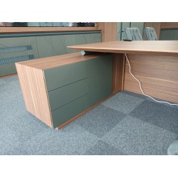 Office Furniture Design