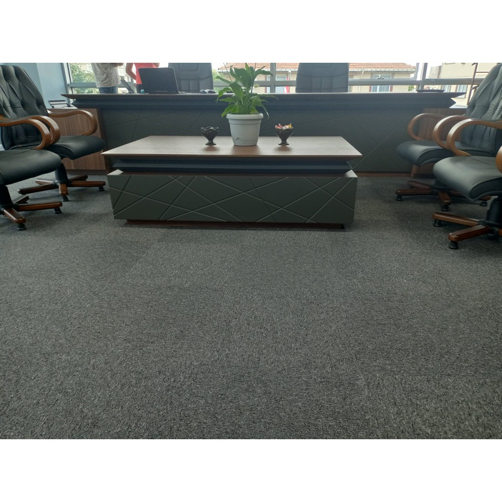 Office Furniture Design