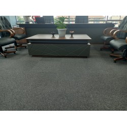 Office Furniture Design