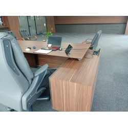 Office Furniture Design