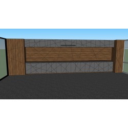 Office Furniture Design