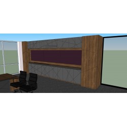 Office Furniture Design