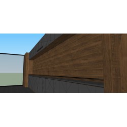 Office Furniture Design