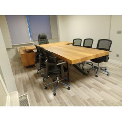 Meeting Table