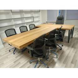 Meeting Table