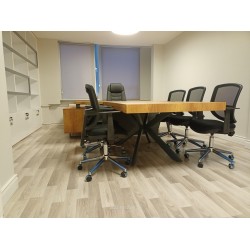Meeting Table