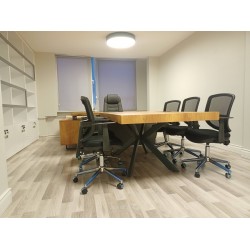 Meeting Table