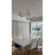 Lawyer Beraray Hanım Office Furniture