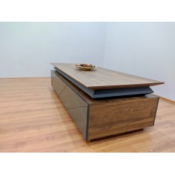 Signature Big Coffee Table