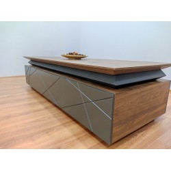Signature Big Coffee Table