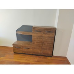 Office Furniture Reference