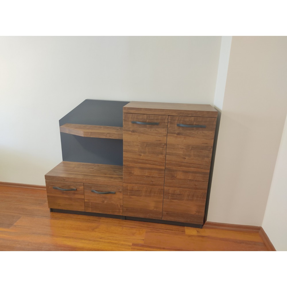 Office Furniture Reference