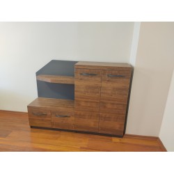 Office Furniture Reference