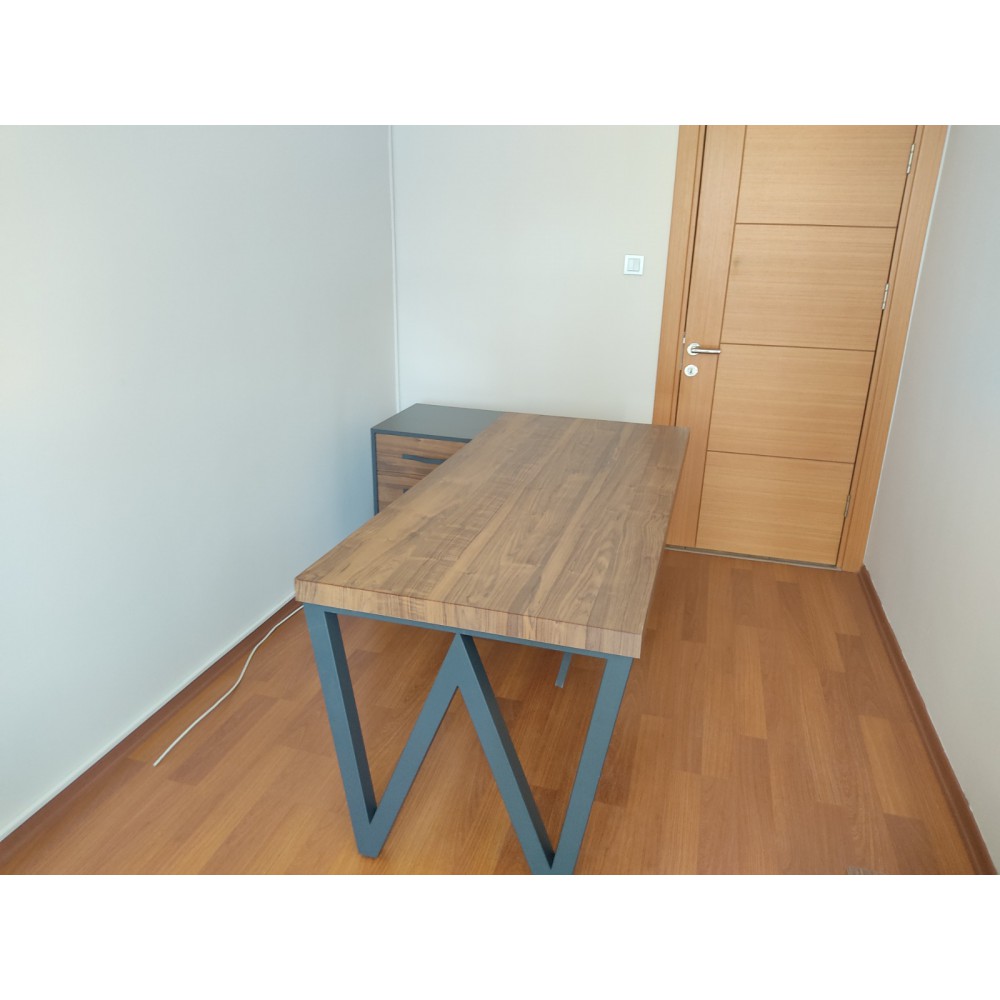 Office Furniture Reference