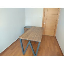 Office Furniture Reference