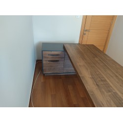 Office Furniture Reference