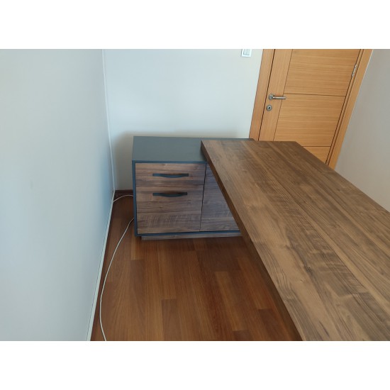 Office Furniture Reference