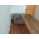 Office Furniture Reference