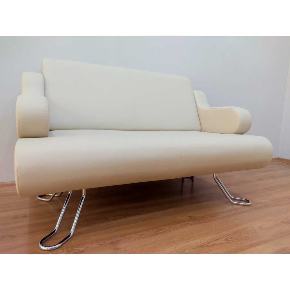Tarso Binary Sofa