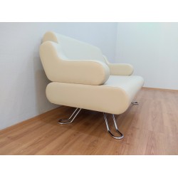 Tarso Binary Sofa