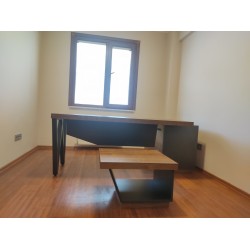 Office Furniture Reference