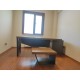 Office Furniture Reference