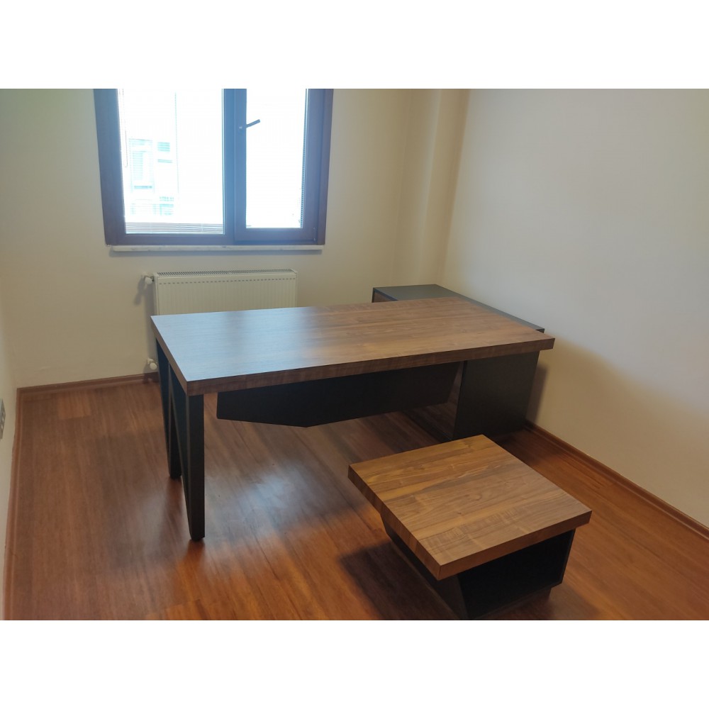 Office Furniture Reference