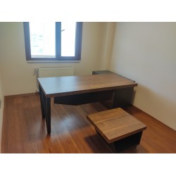 Office Furniture Reference