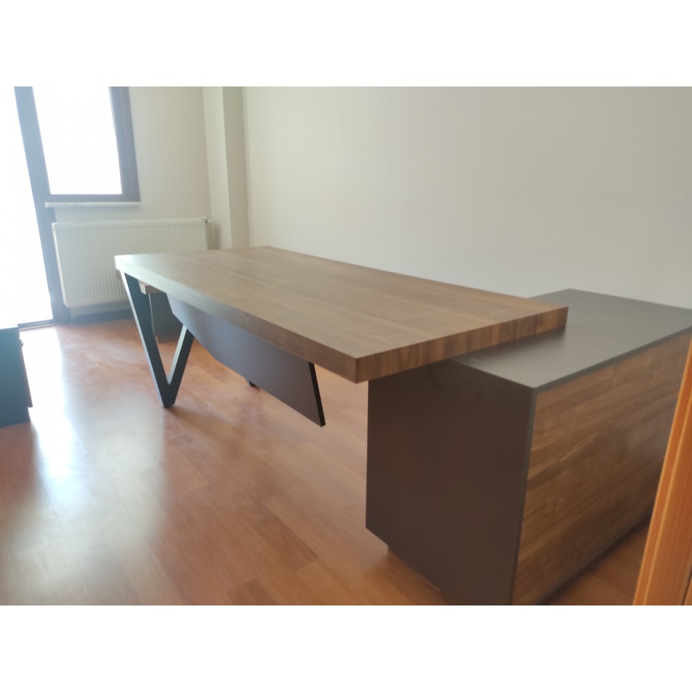 Office Furniture Reference