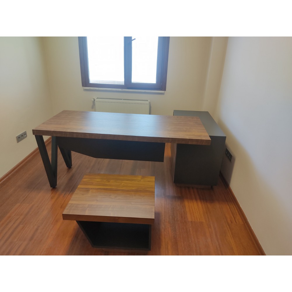 Office Furniture Reference