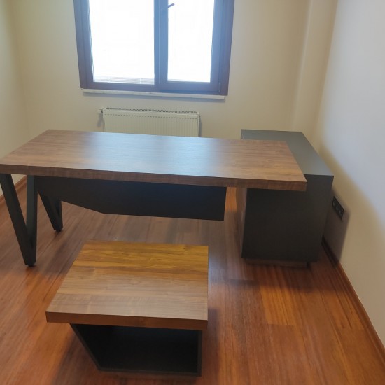 Office Furniture Reference