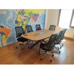 Office Furniture Reference