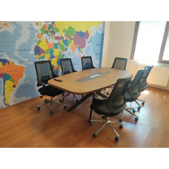 Office Furniture Reference