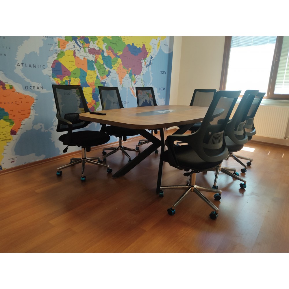 Office Furniture Reference