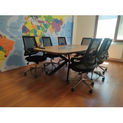 Office Furniture Reference