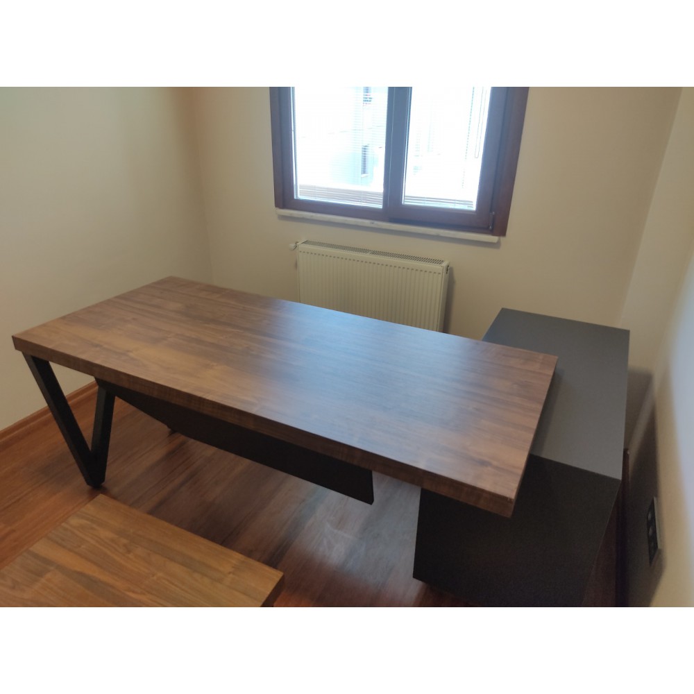 Office Furniture Reference