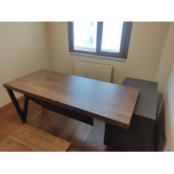 Office Furniture Reference