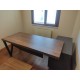 Office Furniture Reference
