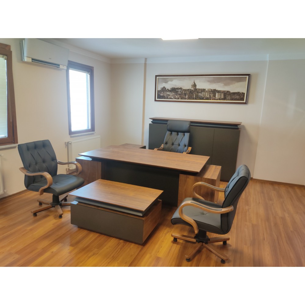 Office Furniture Reference